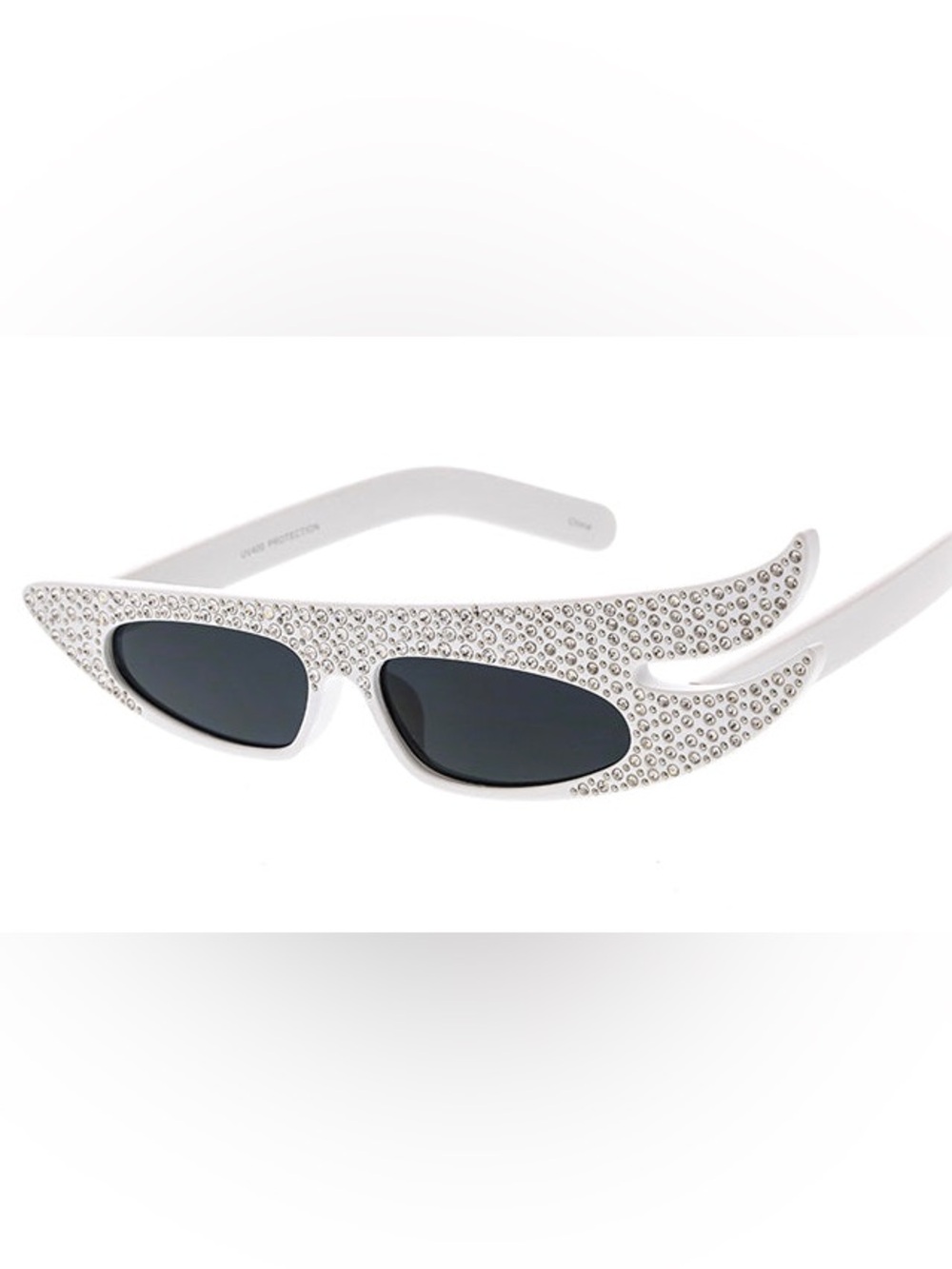 NWTs Fun Retro 80’s 90’s Halloween Party Sunglasses